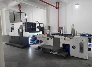 blog image